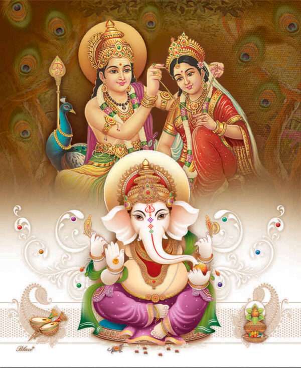 Sky (SAP-768 Set -V-M)