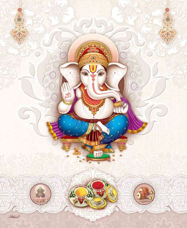 Sky (SAP-778 Set -V)