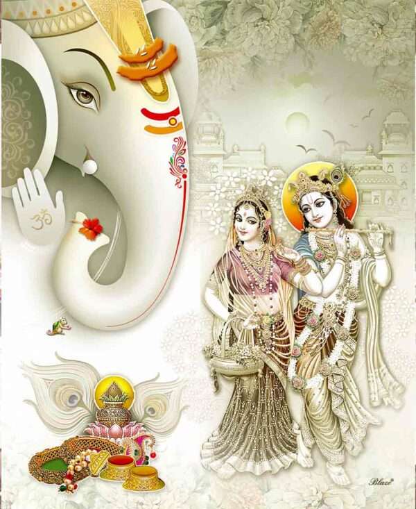 Sky (SAP-798 Set -V-R)