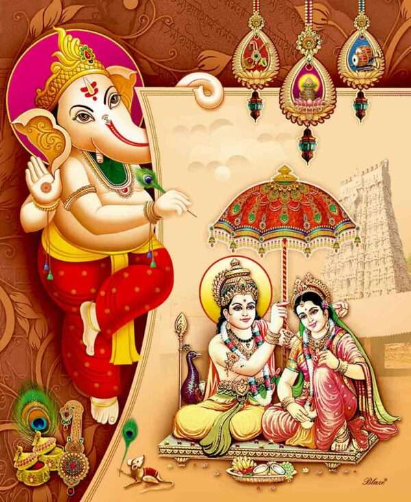 Sky (SAP-803 Set -V-M)