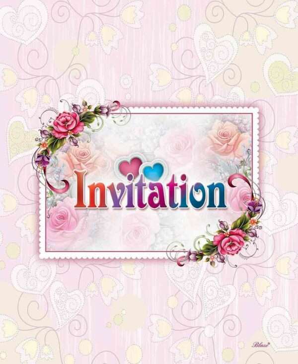 Sky (SAP-805 Set IN)