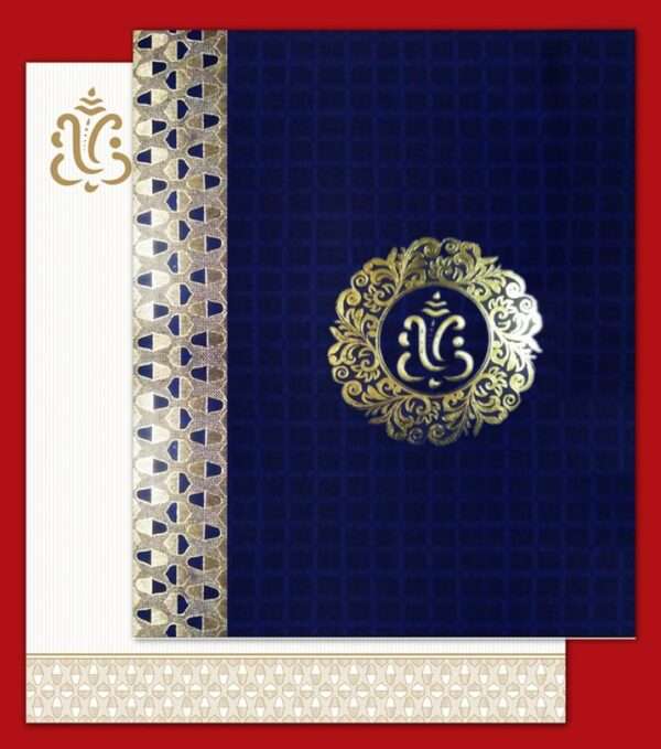 Silver(SAP-7777 -V Blue Set)