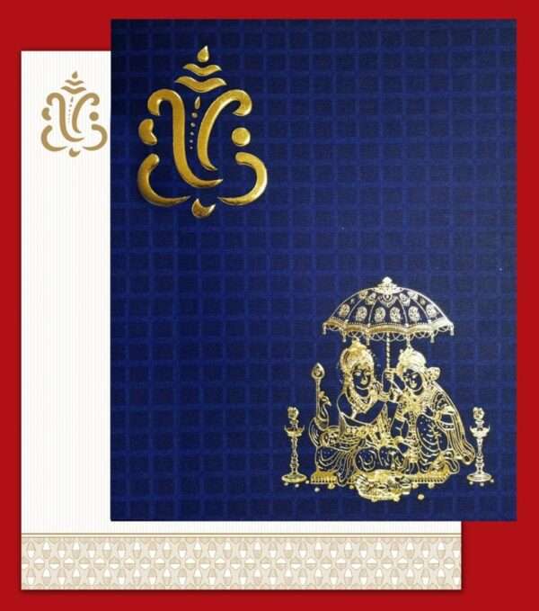 Silver(SAP-7777 -V-M Blue Set)