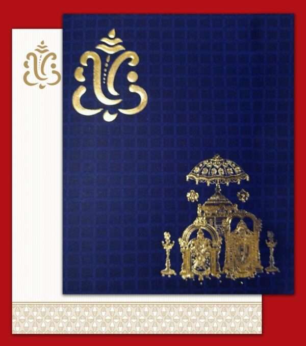 Silver(SAP-7777 -V-T Blue Set)