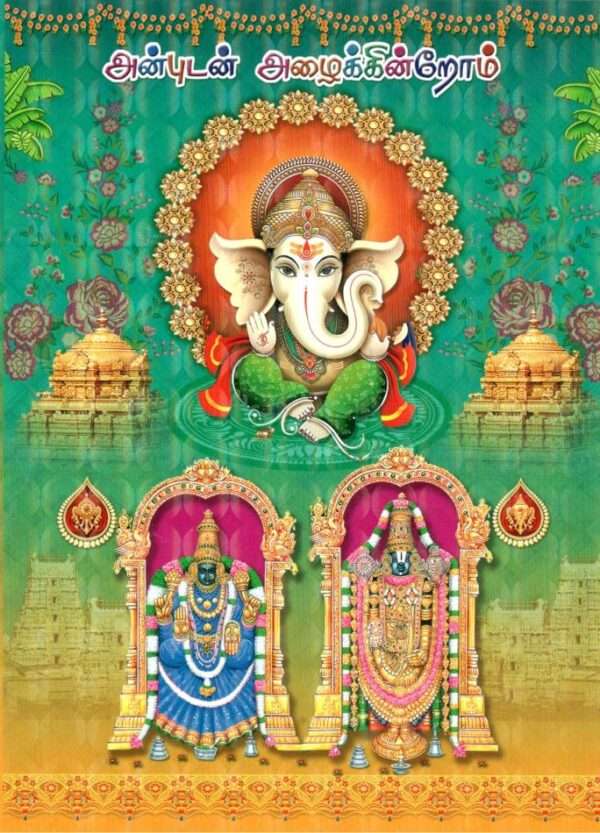 SLV 3D(SAP-902 -V-T Card Only)