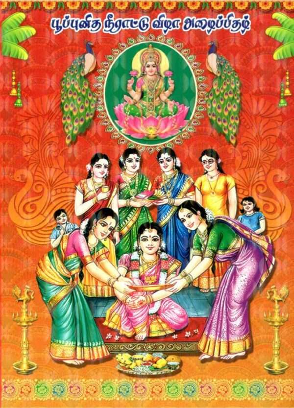 SLV 3D(SAP-904 -S Card Only)