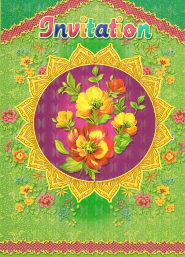 SLV 3D(SAP-906 -IN Card Only)