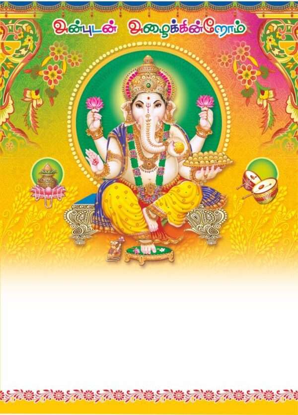 New SLV(SAP-872 -V Card Only)