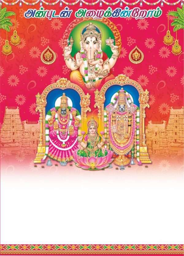 New SLV(SAP-873 -V-T Card Only)