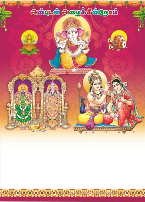 New SLV(SAP-875 -V-T-M Card Only)