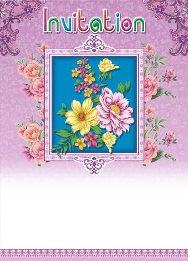 New SLV(SAP-879 -IN Card Only)