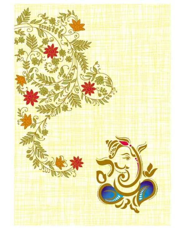 Surabhi(SAP-481 Set)