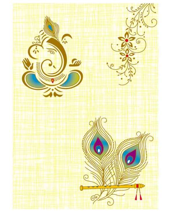 Surabhi(SAP-482 Set)