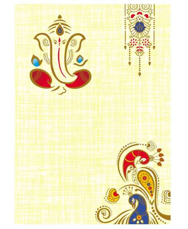 Surabhi(SAP-487 Set)