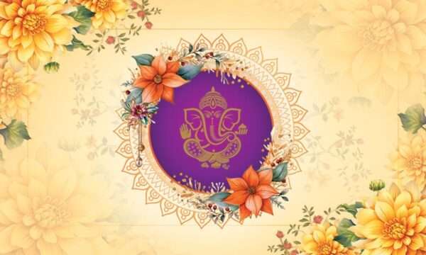 Vishnu (SAP-344 Set)