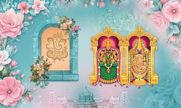 Vishnu (SAP-346 Set)