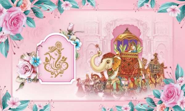 Vishnu (SAP-347 Set)