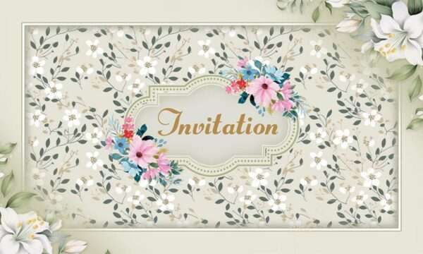 Vishnu (SAP-349 Set)