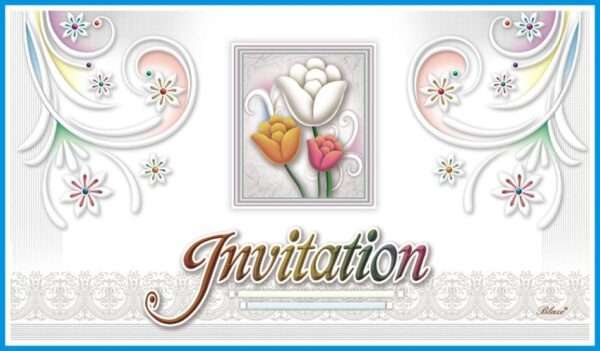 Thanisha(SAP-931 SET)