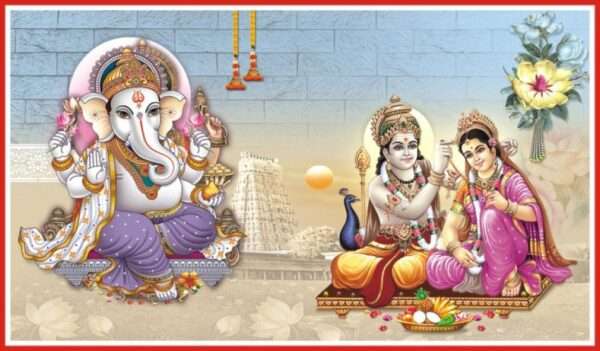 Thanisha(SAP-933 SET)