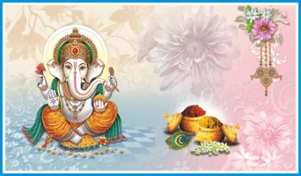 Thanisha(SAP-935 SET)