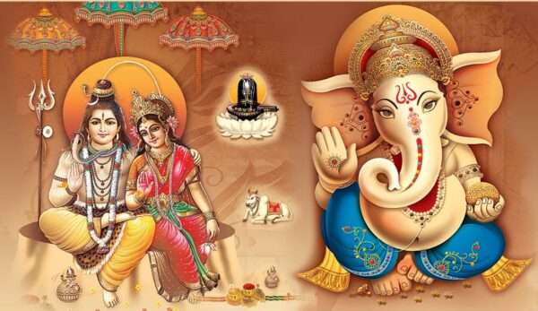 Thanisha(SAP-942 SET)