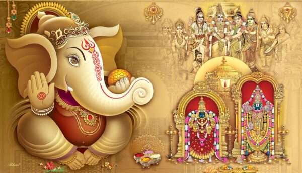 Thanisha(SAP-944 SET)