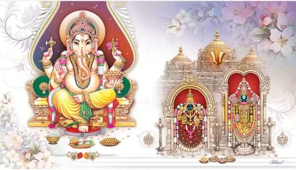 Thanisha(SAP-947 SET)