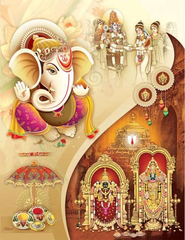 Jasmine (SAP-1000-V-T-S- set)