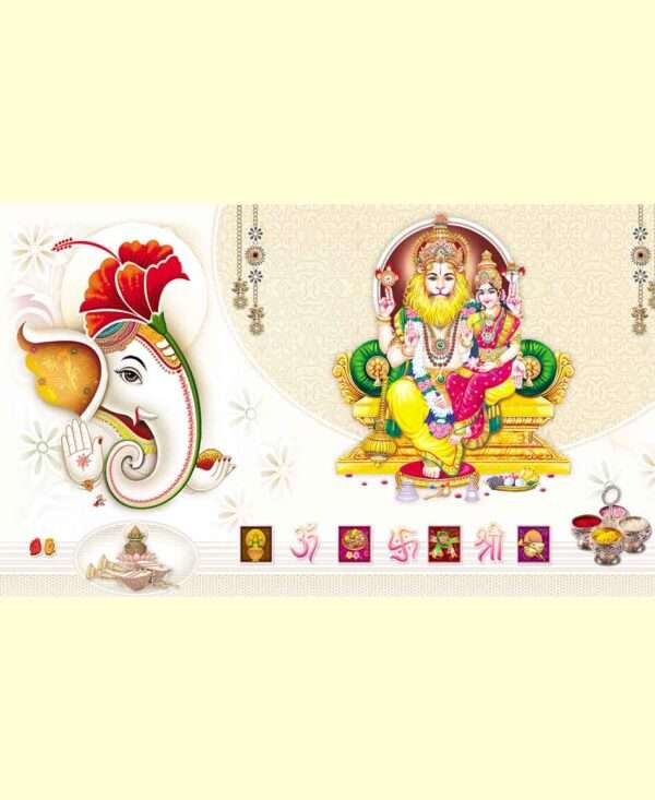 Thanisha(SAP-952 SET)