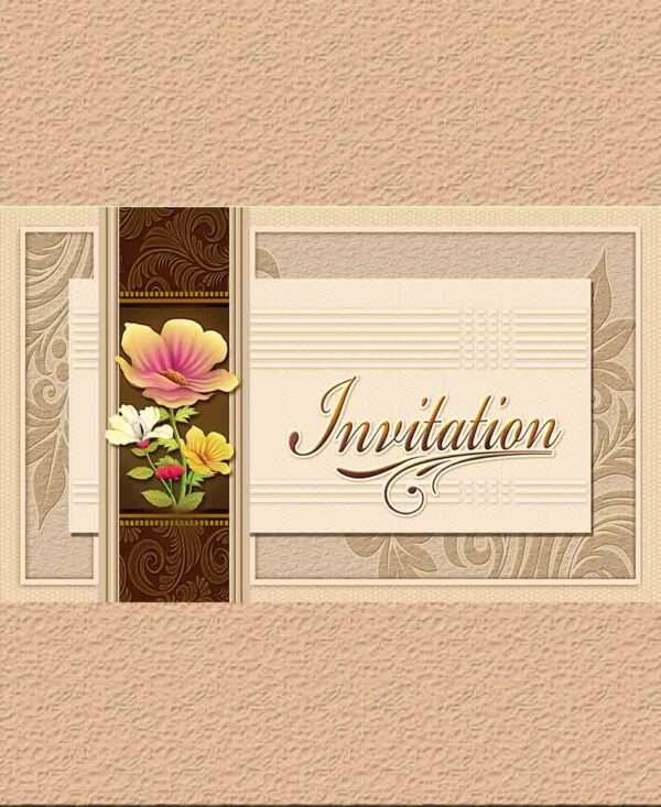 Thanisha(SAP-956 SET)