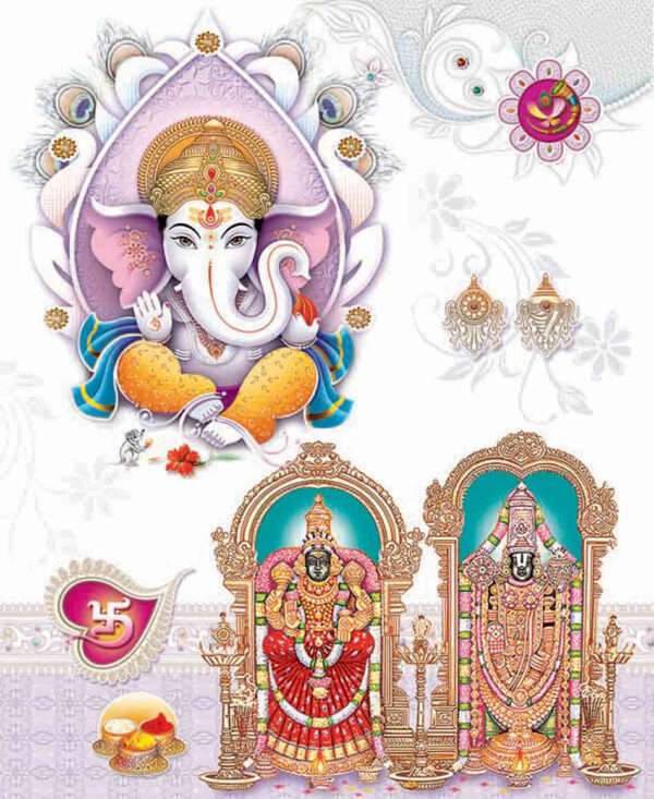 Jasmine (SAP-978 Set)