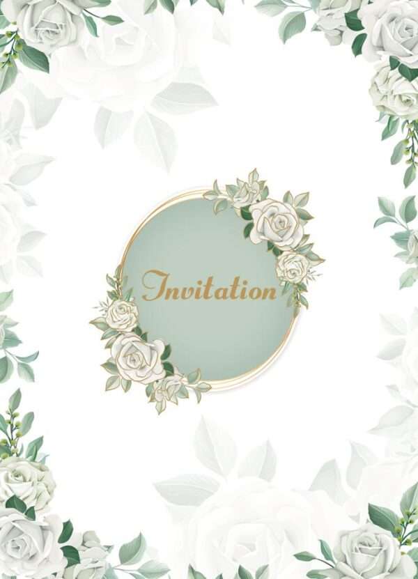 Rhydham (SAP-1508-IN-Green-Set)