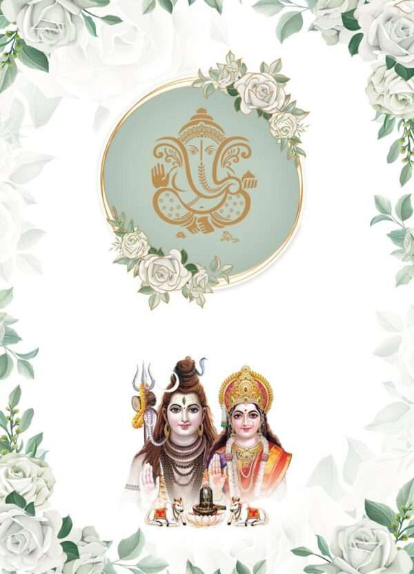 Rhydham (SAP-1509-S-Green-Set)