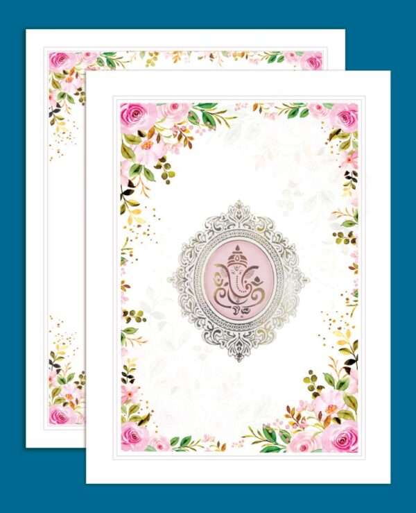 New Sidhu (SAP-6363 - Set)