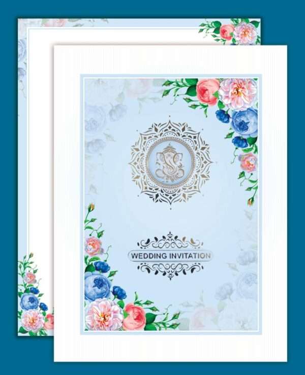 New Sidhu (SAP-6464 - Set)