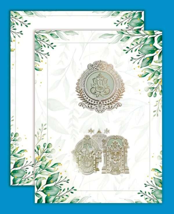 New Sidhu (SAP-6565 - Set)