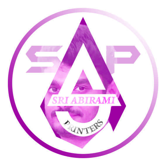 Sri Abirami Printers