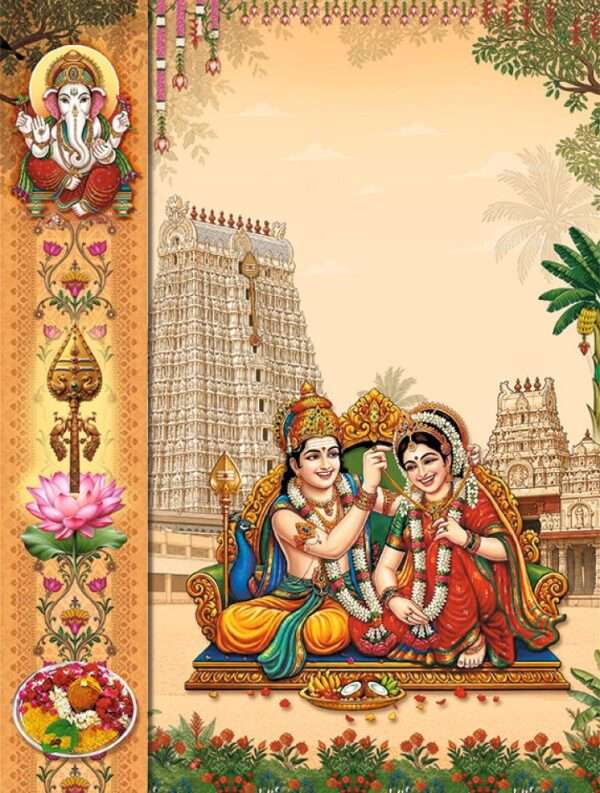 Iniya(SAP-172 -M- Card Only)