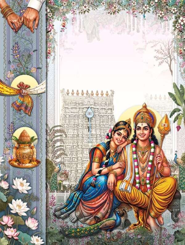 Iniya(SAP-174 -M- Card Only)