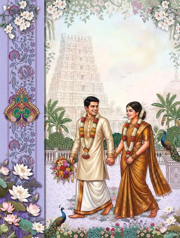 Iniya(SAP-176 -C- Card Only)