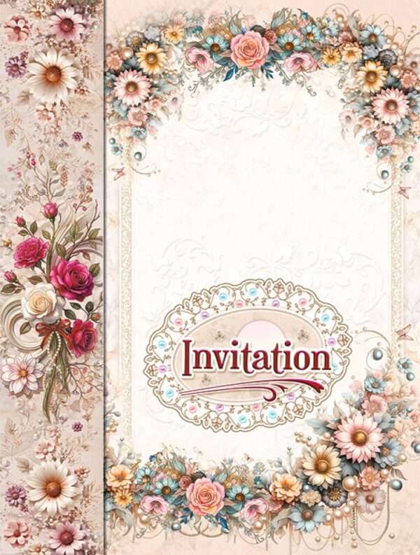 Iniya(SAP-178 -IN- Card Only)