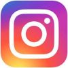 insta logo